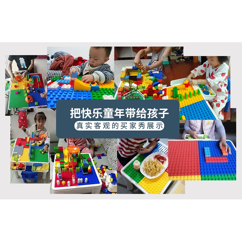 Máy rửa mặt cho da nhạy cảm Halio Sensitive