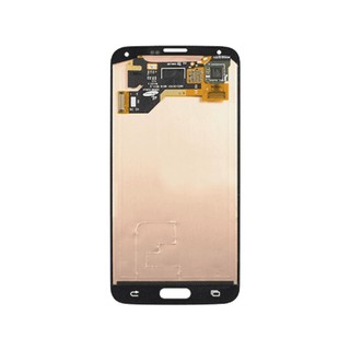 Màn Hình SamSung J7 Plus Oled	Full Bộ