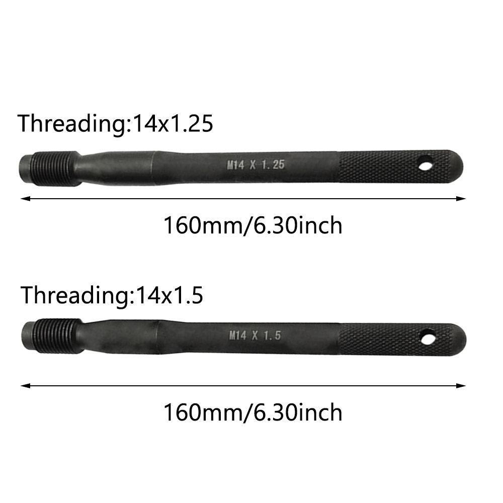 Chốt Treo Bánh Xe Định Vị Bằng Thép Thông Dụng Dễ Sử Dụng