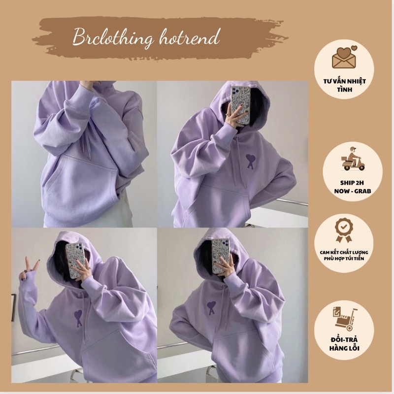 Áo Khoác Hoodie Dây Kéo Hình Mèo Doris Tay Bồng Unisex🌸 Jacket Form Rộng Có Mũ Màu ĐEN |Be Ulzzang 🌸