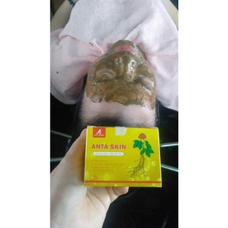 (30 gói - nửa hộp) Bột Phong Thuỷ Tuệ Tâm