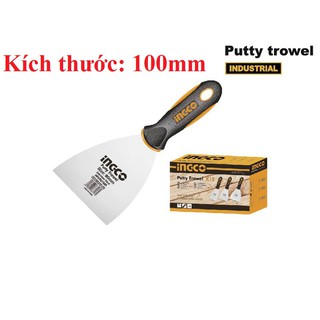 CÂY SỦI INGCO HPUT08100