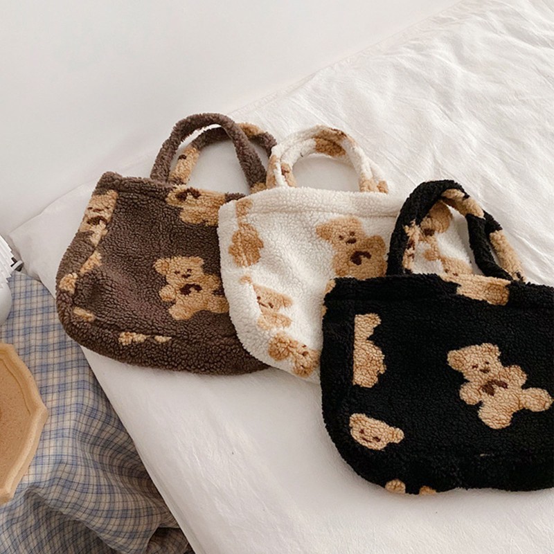 🌻VẢI LÔNG CỪU TÉP BƯỞI CAO CẤP, LÔNG 2 MẶT SIÊU MỀM MỊN may áo khoác, lót bên trong áo khoác mềm êm ấm, gối thú bông🌻