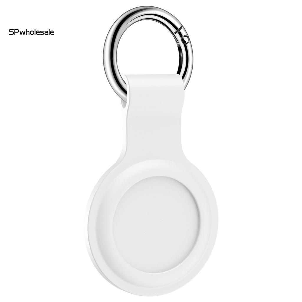 [SP] Silicone Protective Skin Shockproof Protective Sleeve Convenient | BigBuy360 - bigbuy360.vn