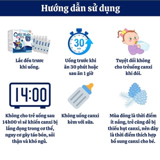 Canxi d3 k2 mk7 hữu cơ phát triển chiều cao cho bé sơ sinh 6 tháng 1 2 3 4 tuổi và bà bầu mẹ bầu Shop Mami Mon
