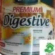 Sữa Premium Digestive 1 loại 700g Date 01/2022