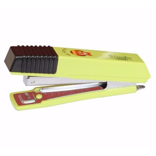 BẤM KIM SỐ 10 MUNIX 25009