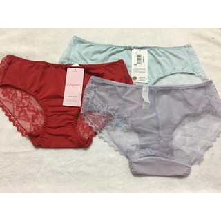 Quần lót marguerite 04034