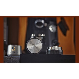 [CHÍNH HÃNG] MHW-3BOMBER | Tamper OCD 4 Cạnh