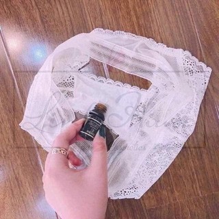 NƯỚC HOA VÙNG KÍN DIONEL