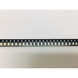 [Combo 10 cái] Led Dán 1206 Màu Cam