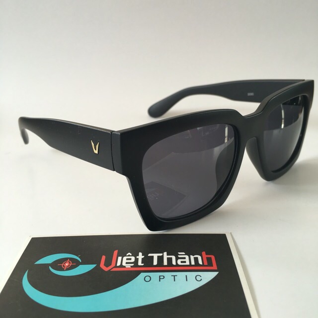 Kính Mắt Phom Vuông Mắt To Kiểu Dáng Thời Trang | BigBuy360 - bigbuy360.vn