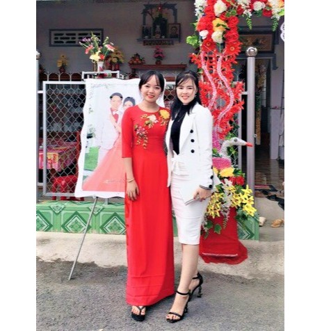 CHÂN VÁY BÚT CHÌ 🌷HÀNG THIẾT KẾ 🌷 CHÂN VÁY HÀN QUỐC MÀU ĐEN MS 027(kèm ảnh thật khách hàng màu trắng kem) | BigBuy360 - bigbuy360.vn