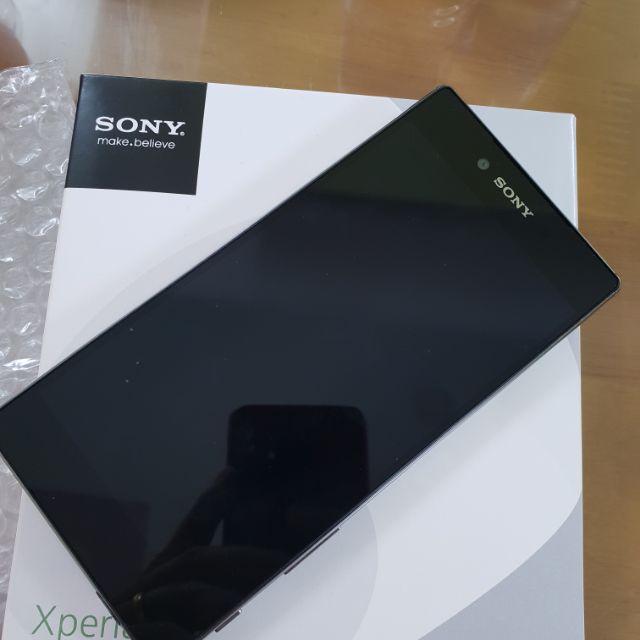 Điện thoại Sony Z5 Premium 32G màn hình 5.5inch mới