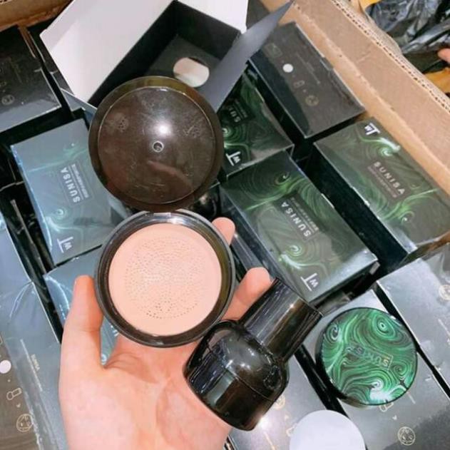 Phấn nước SUNISA hàng nội địa Trung