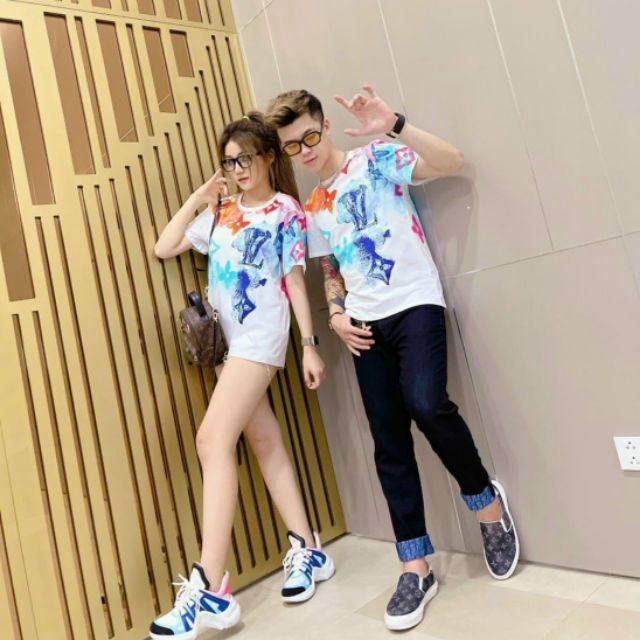 Quần Áo Thể Thao Nam Siêu Hot