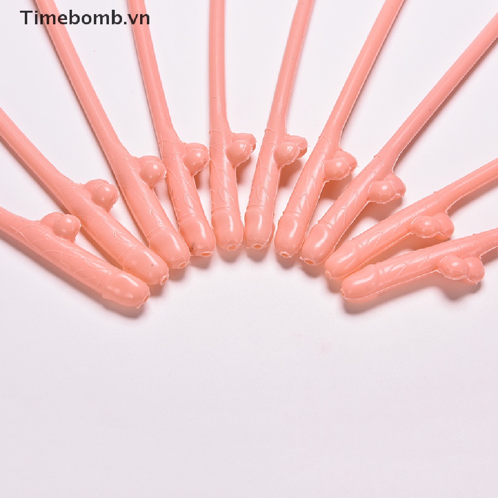 Bộ 10 Màu nude Độc Đáo