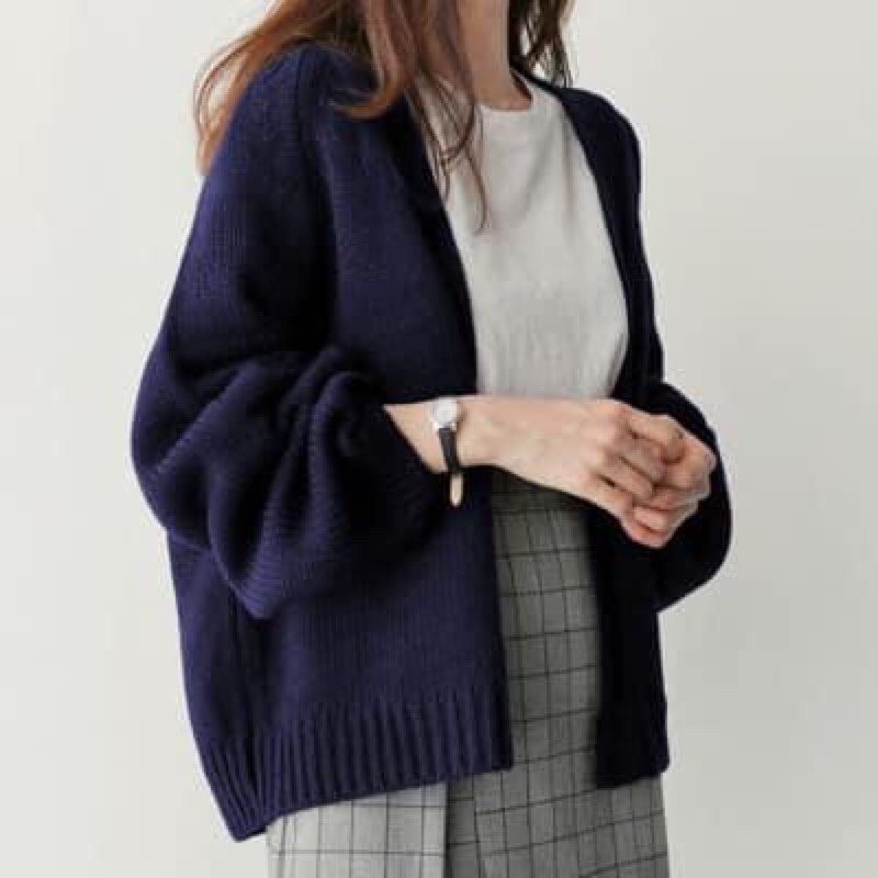 Áo Cardigan | BigBuy360 - bigbuy360.vn