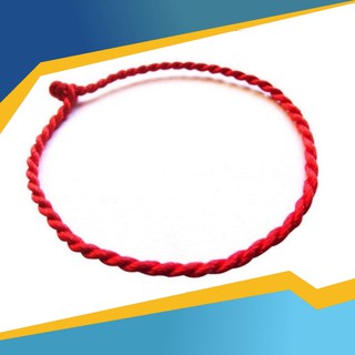 Sợi chỉ đỏ may mắn 1k/1c myngo804