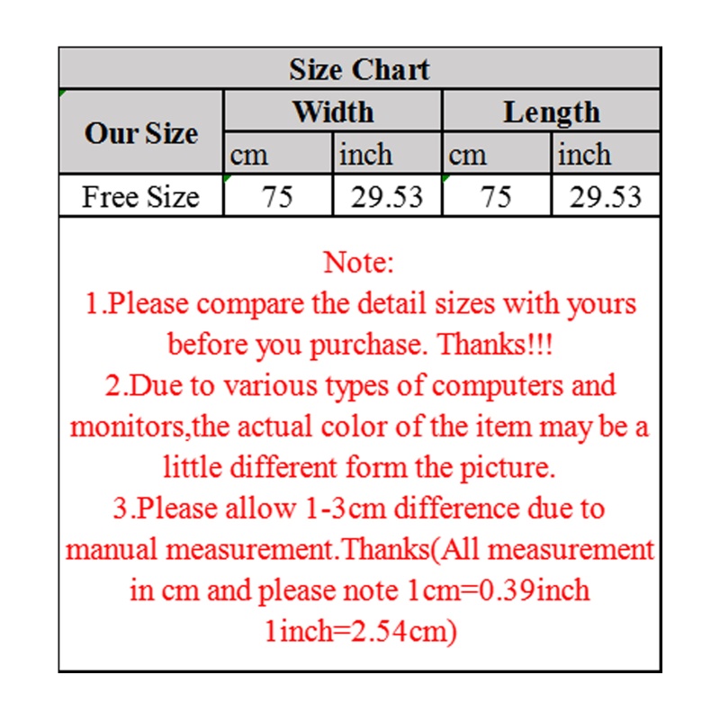 Áo Choàng Poncho Đan Len Phối Tua Rua Thời Trang Mùa Đông Cho Nữ