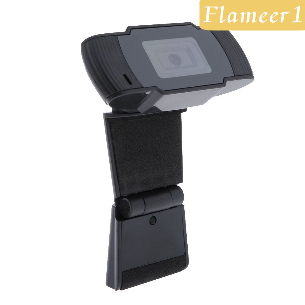 Webcam Usb Hd Có Micro Cho Laptop Pc 1 Cái | BigBuy360 - bigbuy360.vn