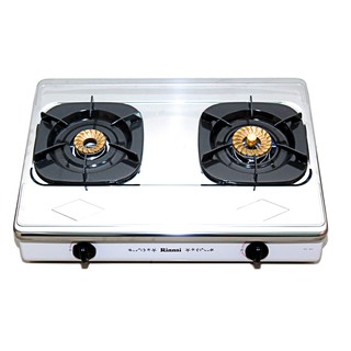Bếp gas Rinnai RV-365SW(N)