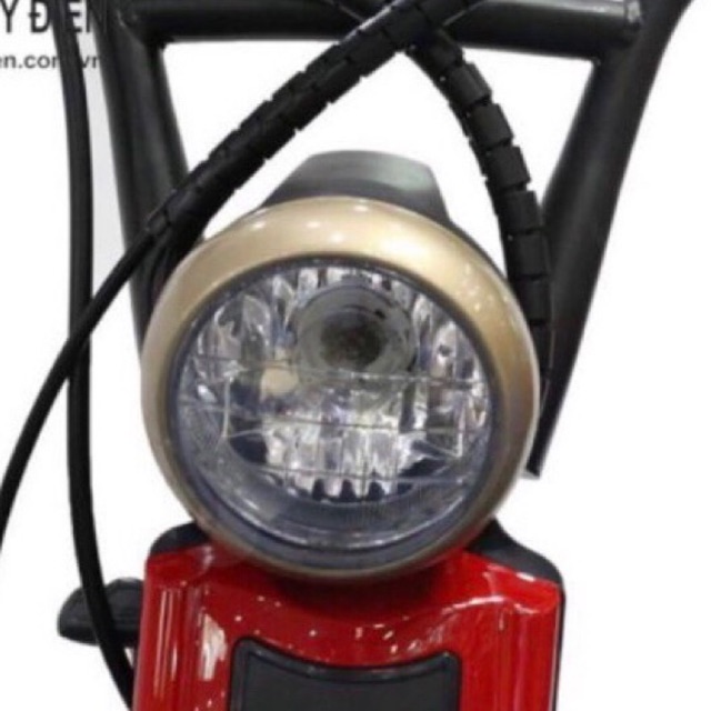 Bộ Đèn 133S  Giant Nhập khẩu