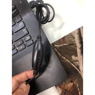Loa mini Kisonli i-550- USB 2.0- BẢO HÀNH 12 THÁNG