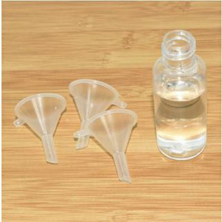 Combo 10 PHIỄU CHIẾT MỸ PHẨM - SERUM - CHẤT LỎNG