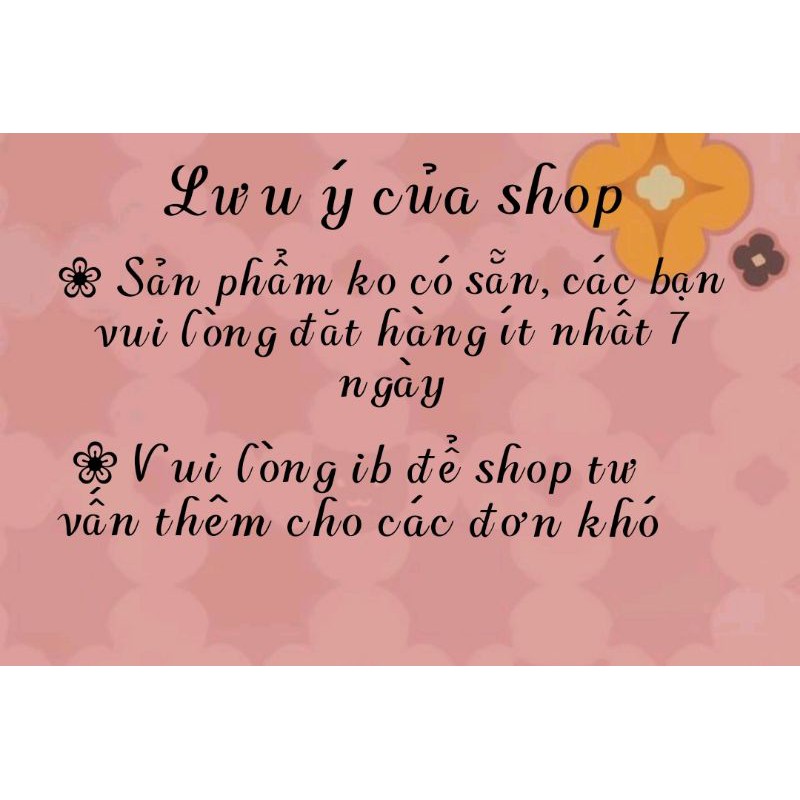 Chân mèo lấp lánh