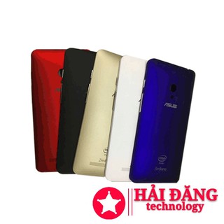 Nắp Lưng Asus Zenfone 6