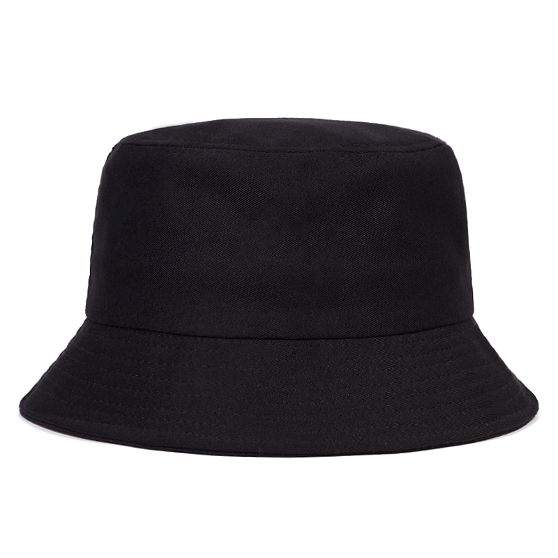 Nón bucket In Hình Marvel Avengers Thời Trang Dành Cho Nam Nữ