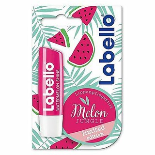 Son dưỡng môi Labello Chery Đức