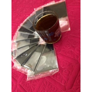 Cao chè vằng 1 kg được 47-50 lá dầy