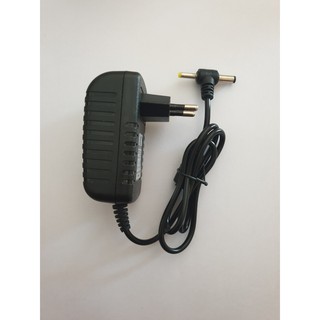 Nguồn Adaptor 5V - 2A ( 2 đầu )