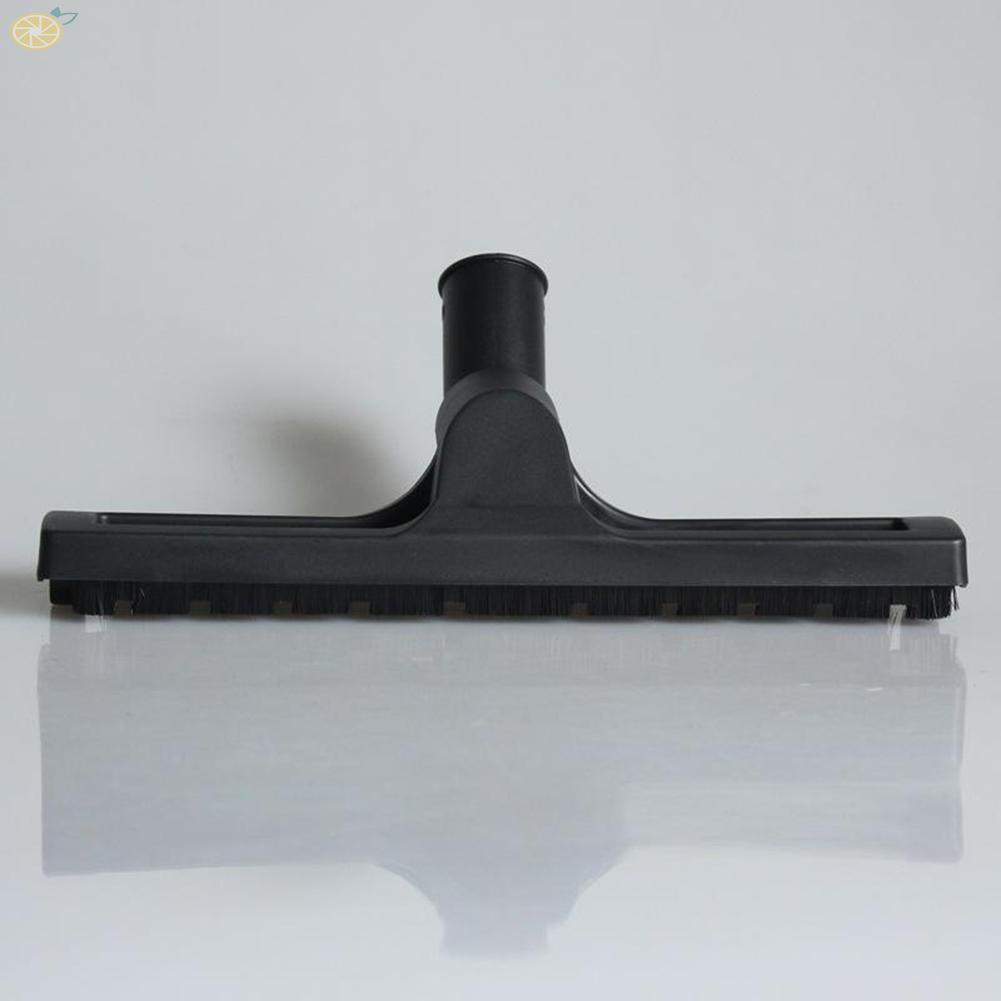 【VARSTR】For 32/35mm Vacuum Cleaner 32mm Nozzle Head 360 Degree Floor Brush Tool Adapter