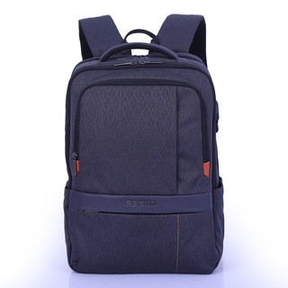 HOTBalo Sakos CARBON i15