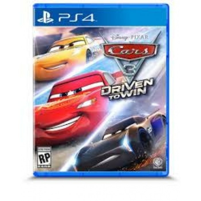 Máy Chơi Game Ps4 3 Lái Chất Lượng Cao