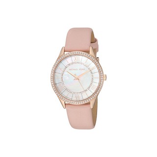 Đồng hồ nữ Michael Kors MK2690