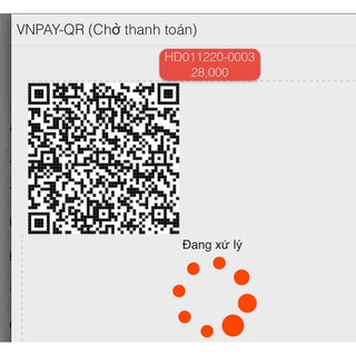 Combo trả order cho khách iu nhà Teppi1122