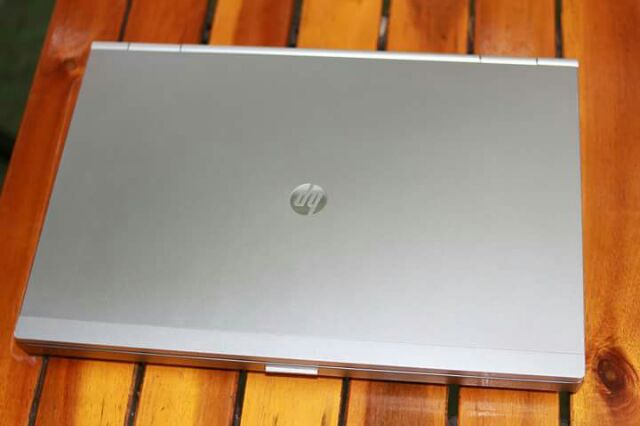 Laptop HP Elitebook 8470p | BigBuy360 - bigbuy360.vn