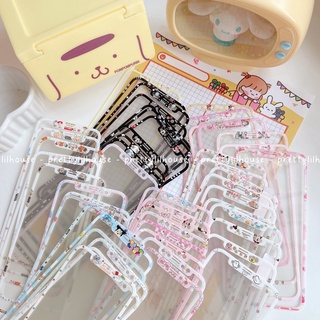 CƯỜNG LỰC STICKER FULL VIỀN TỪ IPX ĐẾN 11PROMAX