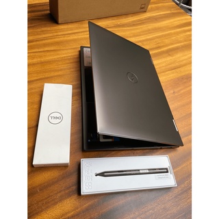 Laptop Dell Inspiron 7306