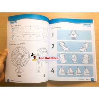 Đồ chơi -First Friend 1 - 2 q