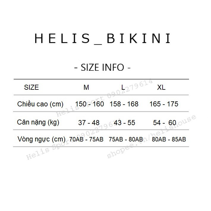 Bộ đồ bơi Bikini ❤️𝐊𝐄̀𝐌 𝐌𝐔́𝐓❤️ Áo dài tay có mũ cá tính 2360 | WebRaoVat - webraovat.net.vn