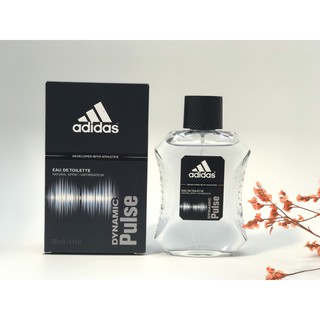 Nước hoa nam Adidas Dynamic Pulse 100ml