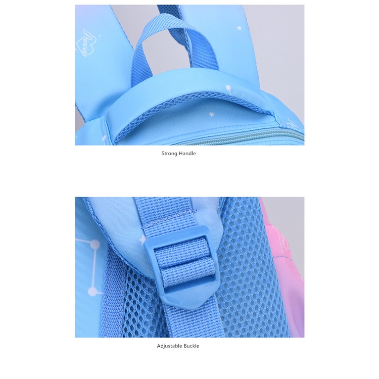 [Câm kết chất lượng-Hàng loại 1] BALO HỌC SINH CẤP 1, CẤP 2 CHO BÉ GÁI, CẶP ĐI HỌC ĐẸP GIÁ RẺ, BALO ĐI CHƠI CHO BÉ