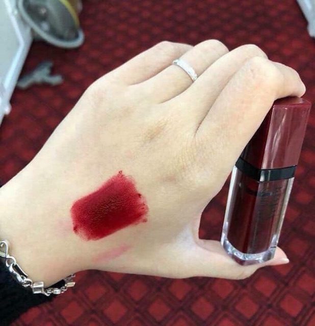 Hàng sẵn Son BJ màu 19 - màu 33 siêu phẩm | BigBuy360 - bigbuy360.vn