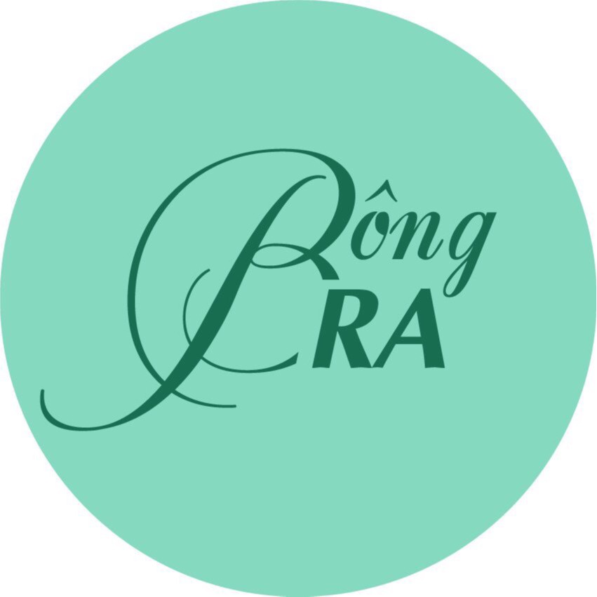 Bông Bra - Cô Bé Sexy