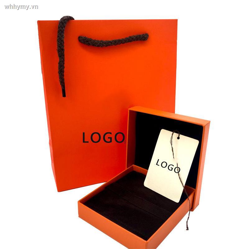 Vòng Tay Kim Loại Mặt Chữ H Thời Trang Cho Nữ | BigBuy360 - bigbuy360.vn